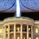 Illustration for article titled No alien visits or UFO cover-ups, White House says